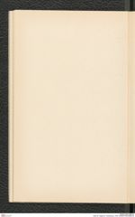 Seite 54, Tagebuch "Gobelsburg | 1930" (NHMW-PRAE-BBB-64)